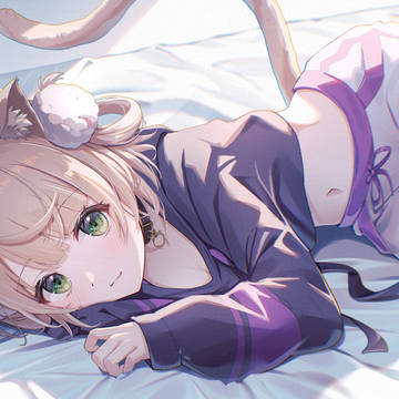 もぐもぐ～ういママ