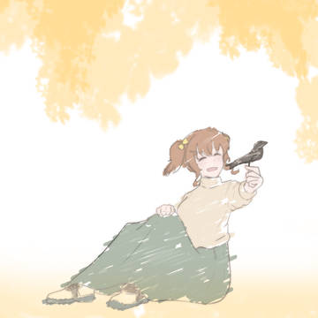 近江遥