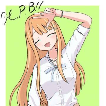 紫雲清夏生誕祭2025