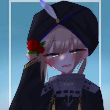 実装5周年おめでとぉー!!!!🥳🎉