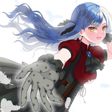 オブリビオニス