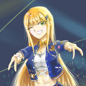 スミカ