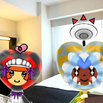 林たっかー めんろめ 援助交際