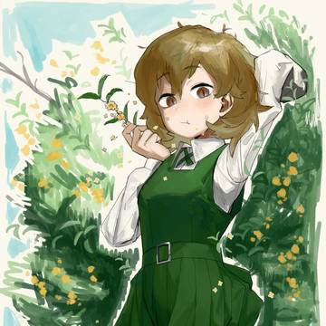 絵