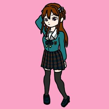 立川絢香生誕祭2025