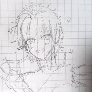 ポッキーの日