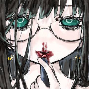 いよ画まとめ3