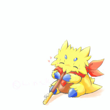 ポッキーの日
