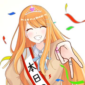 紫雲清夏生誕祭2025