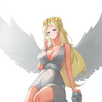 無題