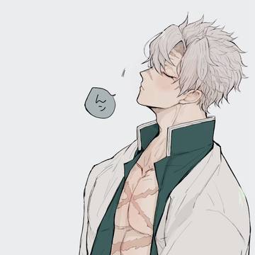 ひめさね②