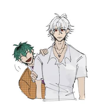 さまささ　ツイログ