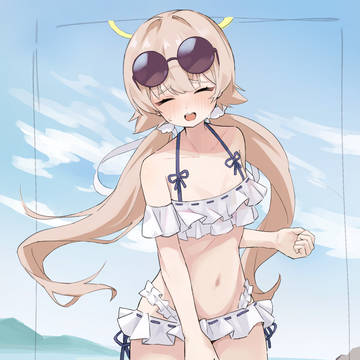 ひふ