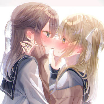はやく食べちゃお…?