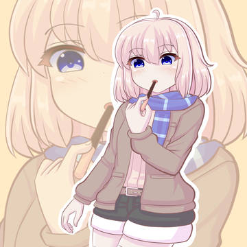 ポッキーの日