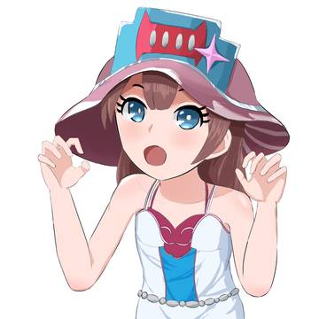 ハロウィン大遅刻