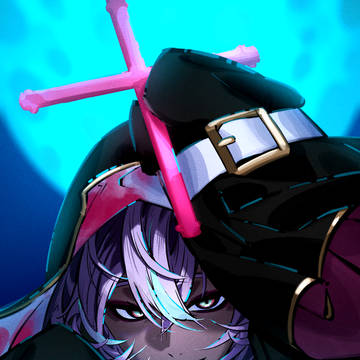 星導ハロウィン🎃