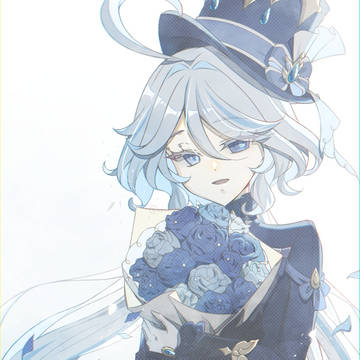 原神まとめ⑩