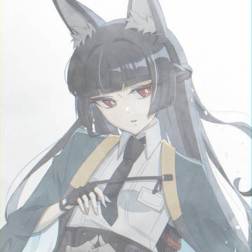 ゼンゼロまとめ