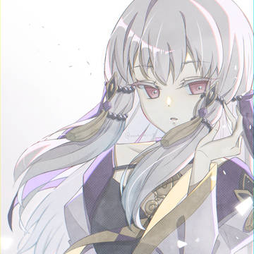 ファイアーエムブレムまとめ⑥