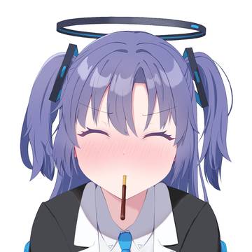 ポッキーの日