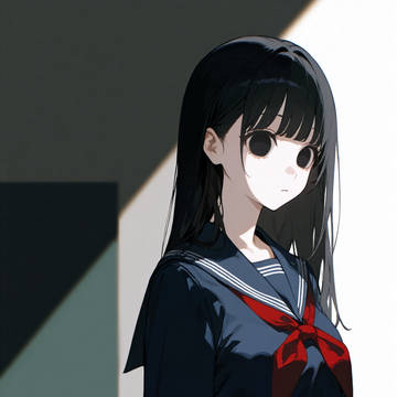 あんにゅい