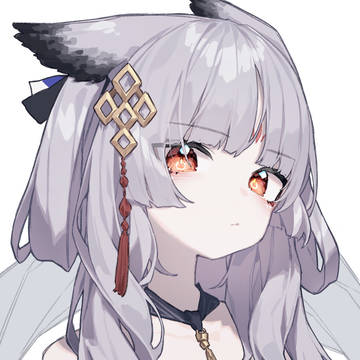フィリオプシス
