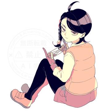 レッティ詰め