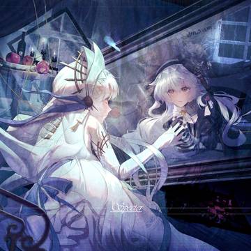 Specter
