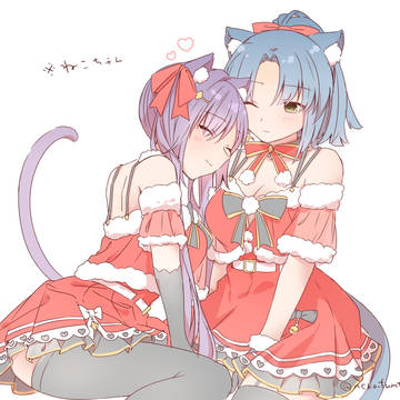 クエレブレ&ふうみたまとめ7