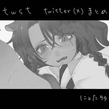 twstまとめ