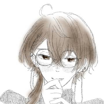 捏造衣装