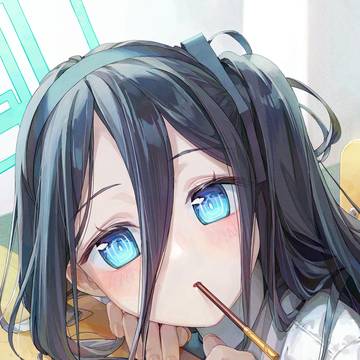 アリス💝