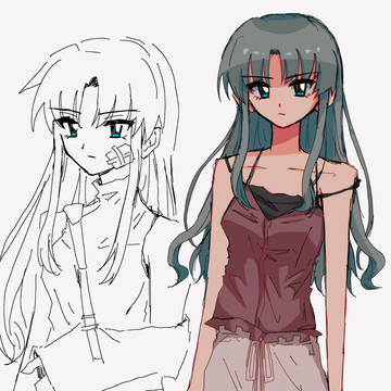 森村さん3