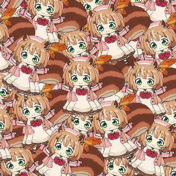 RisuRisuRisuRisuRisuRisuRisuRisu