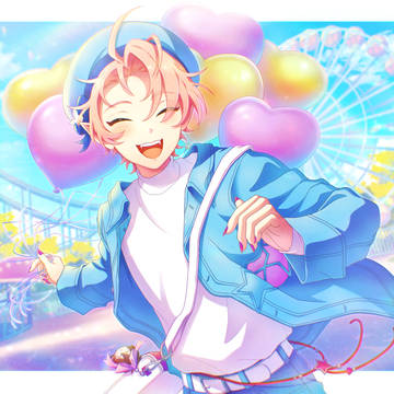 ✨💞✨
