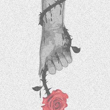 roses