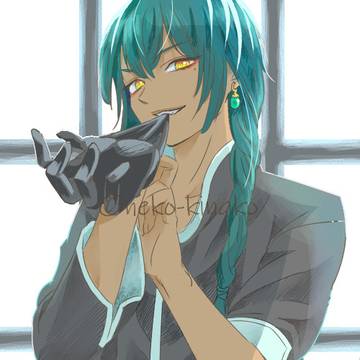 手袋