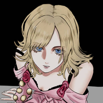 LUCY