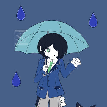 08