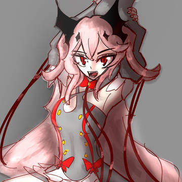 Krul Tepes