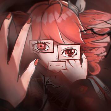 Tell me what i am?