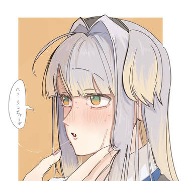 rcrr描いちゃった