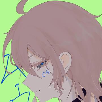 ムウ