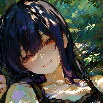 オリジナル②