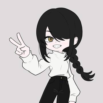 Nayuta