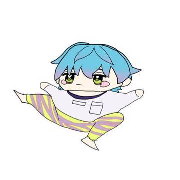 かぷおせまとめ