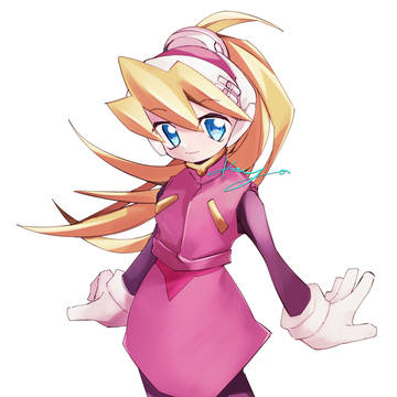 シエル