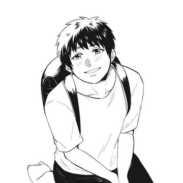 14愛されまとめ