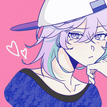 アレ珂波まとめ③ HAPPY MIDDLE BIRTHDAY🥰